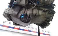 Двигатель  Skoda Superb 1 1.9  Дизель, 2004г. AWX  - Фото 17