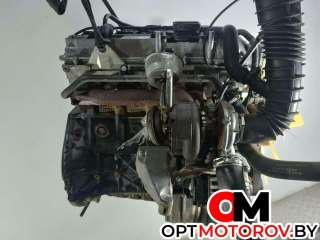 Двигатель  Mercedes Vito W639 2.2  Дизель, 2006г. 646982  - Фото 6