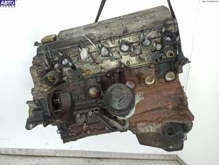 256TM, X25DT Двигатель (ДВС) к Land Rover Range Rover 2 Арт 54451187