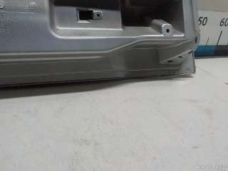 Дверь багажника верхняя Volvo XC90 1 2013г. 39852821 Volvo - Фото 17