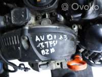 Двигатель  Audi A3 8P 1.8  Бензин, 2008г. bzb, 06j100031s , artTUC5574  - Фото 2