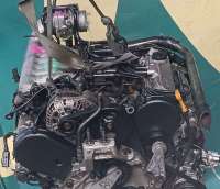 Двигатель  Kia Sedona 1 2.5  Бензин, 2004г. K5  - Фото 5