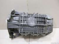 1128431 Ford Поддон Ford Focus 2 restailing Арт E14879974