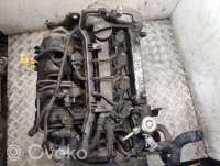 Двигатель  Kia Sportage 3 1.6  Бензин, 2013г. g4fd , artZAP74374  - Фото 5