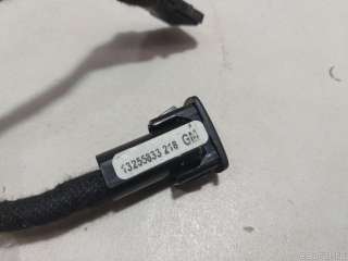 Разъем AUX / USB Opel Meriva 1 2013г. 6780549 GM - Фото 3