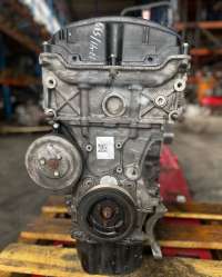 Двигатель  Citroen C4 Grand Picasso 1 1.6  Бензин, 2008г. EP6DT5FX  - Фото 2