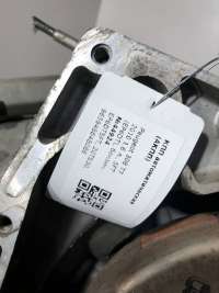 КПП автоматическая (АКПП) Peugeot 308 1 2010г. EP6DT5FT,20TS30,965948848086 - Фото 3