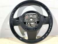 Рулевое колесо Mazda MX-5 NC 2007г. N12332986,07012337, - Фото 9
