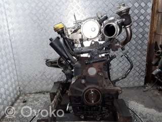 Двигатель  Renault Scenic RX4   2002г. f9q736 , artMNT101664  - Фото 15