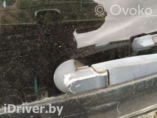Моторчик заднего стеклоочистителя (дворника) Chrysler Voyager 4 2001г. artIMP2081194 - Фото 1