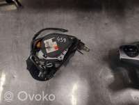 Подушка безопасности Ford Focus 3 restailing 2014г. bm51a018w18bc, clgee, 3460020531377 , artFOS20662 - Фото 11