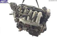 Двигатель  Mazda 626 GF 2.0 i Бензин, 1999г. FS  - Фото 6