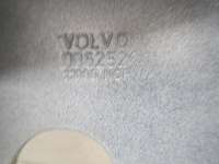 Усилитель переднего бампера Volvo XC90 1 2013г. 31253239 Volvo - Фото 4