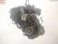 RHR Двигатель к Peugeot 407 Арт 103.80-2268888