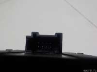 Блок управления стеклоподъемниками Audi A3 8Y 2021г. 8L09598514PK VAG - Фото 8