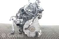 Двигатель  MINI COUNTRYMAN F60 2.0  Бензин, 2019г. b48a20a , artSAK119724  - Фото 5