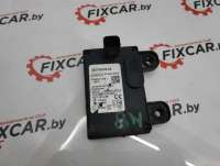 LB5T9G768AB Радар к Ford Escape 4 Арт 300