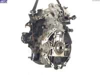 Двигатель  Toyota Yaris 1 1.3 i Бензин, 2000г. 2NZ-FE  - Фото 3