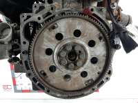 Двигатель  Chrysler Sebring 3 2.4 i Бензин, 2007г. 5047877AB, ED3  - Фото 12