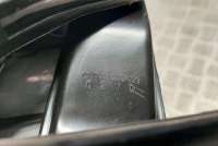 Педаль тормоза Mercedes E W207 2013г. A2042902101 , art10825545 - Фото 3