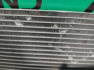 радиатор кондиционера Chery Tiggo 7 PRO 2020г. J428105010BA - Фото 11