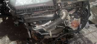 Двигатель  Citroen C4 2 1.6  Дизель, 2011г. 9H06,10JBCM  - Фото 5