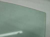 стекло двери задней правой Chevrolet Cruze J300 2014г. 96833086 - Фото 2