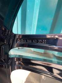 Диск литой к Mercedes ML/GLE w166  - Фото 8
