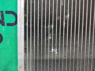 Радиатор двигателя (двс) Acura MDX 3 2013г. 19010RDJA52, AA2220003387 - Фото 6
