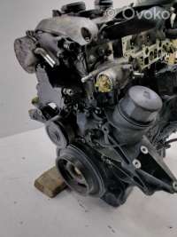 Двигатель  Mercedes C W203 2.1  Дизель, 2001г. 61196240064427, a2031500154 , artLDL3442  - Фото 11