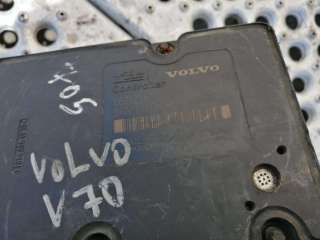 Блок ABS Volvo V70 2 2002г. 8671224 - Фото 4