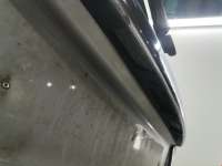 Крышка багажника (дверь 3-5) Rover 75 2004г. BHA500230 - Фото 6