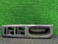 3B1867171E Ручка внутренняя передняя левая к Volkswagen Golf 5 Арт 103.94-2322488