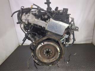 Двигатель  Mercedes E W211 2.2 CDI Дизель, 2008г. A6460100820,OM 646.821  - Фото 3