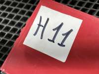 Блок управления двери передней левой Lexus LS 4 2015г. 89222-50390,123300-7451 - Фото 8