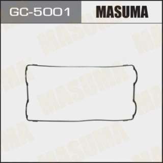 gc5001 masuma Прокладка клапанной крышки к Honda CR-V 1 Арт 72226160