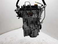 h4d480 , artAUA146062 Двигатель к Dacia Sandero 2 restailing Арт AUA146062