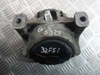 8K0199381 Подушка крепления двигателя к Audi Q5 1 Арт 18.31-677806