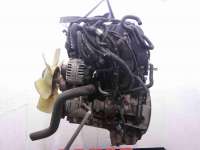 Двигатель  Chevrolet Colorado 1 2.9 i Бензин, 2010г. LLV  - Фото 4