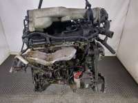 Двигатель  Jaguar S-Type 3.0 Инжектор Бензин, 2004г. 414368372FB,FCFB  - Фото 2