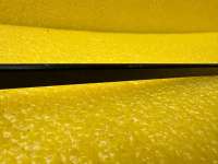 щеткодержатель (поводок стеклоочистителя, дворник) Audi A4 B9 2017г. 8W1955408 - Фото 3