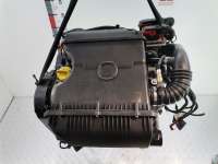 Двигатель  Fiat Bravo 2 1.4 MPi Бензин, 2009г. 71751104, 192B2.000  - Фото 7
