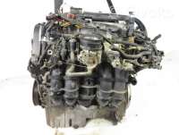 artCML13423 Двигатель к Honda Civic 7 restailing Арт CML13423