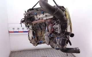 Двигатель  Mercedes Vito W639 2.2  Дизель, 2014г. 651.940  - Фото 14