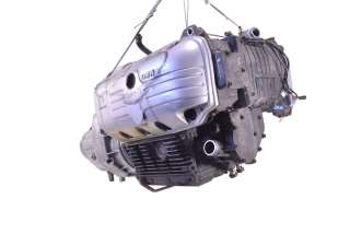 Двигатель  BMW moto K 1.2  Бензин, 2001г.   - Фото 3
