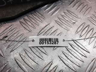 Кронштейн двигателя BMW X5 E53 2005г. 8761565 - Фото 5