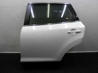  Кнопка стеклоподъемника к Mazda CX-9 1 Арт 18.31-559334