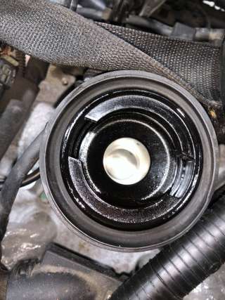 Двигатель  Mercedes CLA c117 1.6  Бензин, 2018г. M270910,270910  - Фото 4