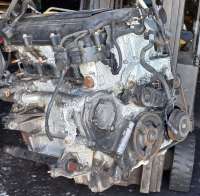 Двигатель  Opel Astra H 2.2  Бензин, 2005г. Z22YH  - Фото 2