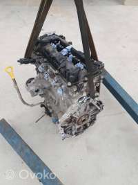 Двигатель  Kia Rio 4 1.2  Бензин, 2018г. g4la, g4lajp013596, 18a25b237 , artAFE7934  - Фото 3